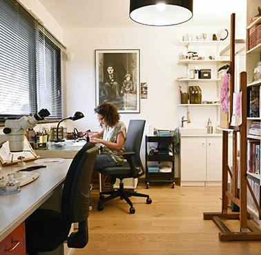 Minyatura Studio