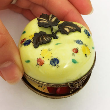 Objets personnalisés - Minyatura Studio