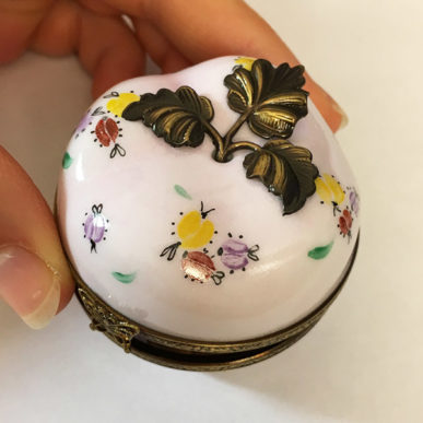 Objets personnalisés - Minyatura Studio