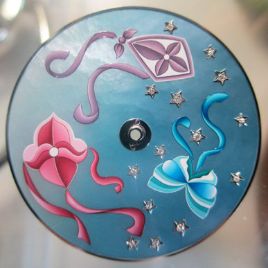 Peinture miniature - Minyatura Studio