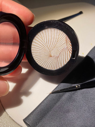 Peinture miniature - Minyatura Studio