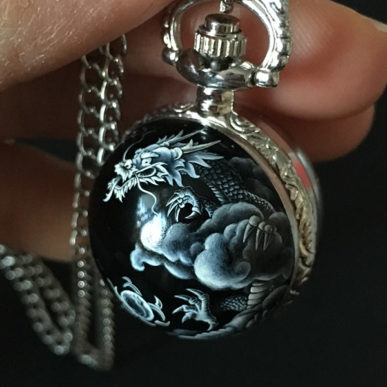 Peinture miniature - Minyatura Studio