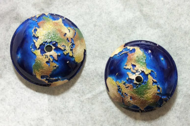 Peinture miniature - Minyatura Studio