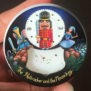 Peinture miniature - Minyatura Studio