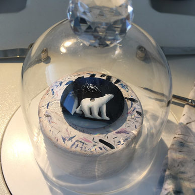 Peinture miniature - Minyatura Studio