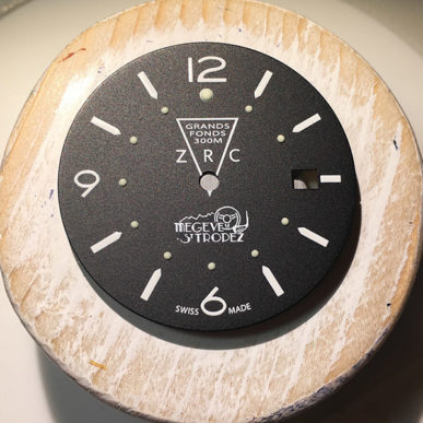 Peinture miniature - Minyatura Studio