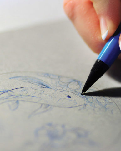 Peinture miniature - Minyatura Studio