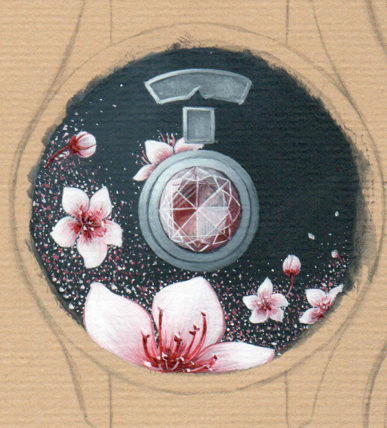 Peinture miniature - Minyatura Studio