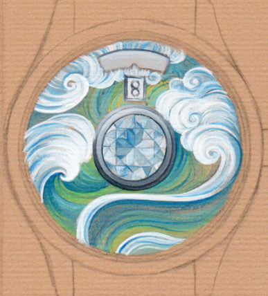 Peinture miniature - Minyatura Studio