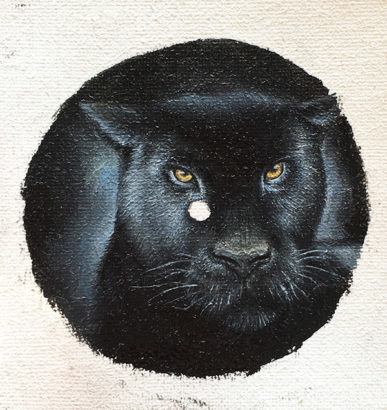 Peinture miniature - Minyatura Studio